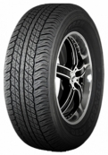 DUNLOP