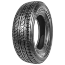 DUNLOP