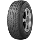 DUNLOP