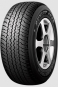 DUNLOP