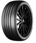 DUNLOP