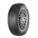 FALKEN