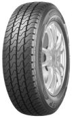 DUNLOP