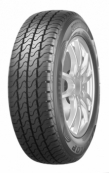 DUNLOP