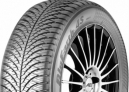 YOKOHAMA