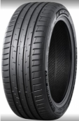 NANKANG