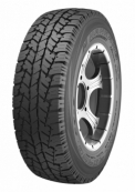 NANKANG