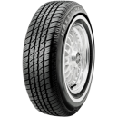 MAXXIS