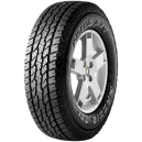MAXXIS