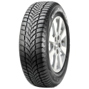 MAXXIS