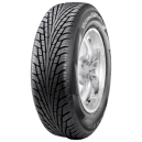 MAXXIS