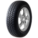 MAXXIS