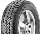 MAXXIS