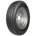 MAXXIS