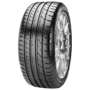 MAXXIS