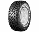 MAXXIS