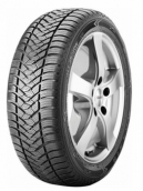 MAXXIS