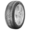 MAXXIS