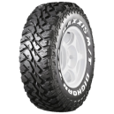 MAXXIS