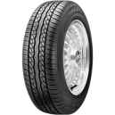 MAXXIS