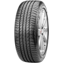 MAXXIS