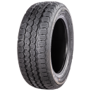 MAXXIS
