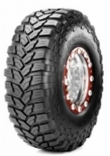 MAXXIS