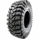 MAXXIS