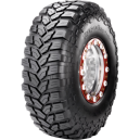 MAXXIS