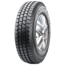 MAXXIS