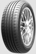MAXXIS