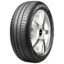 MAXXIS