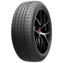 MAXXIS