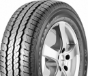 MAXXIS