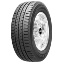 MAXXIS