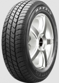 MAXXIS