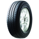 MAXXIS