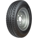 MAXXIS