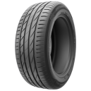 MAXXIS
