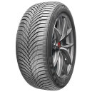 MAXXIS