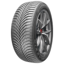 MAXXIS