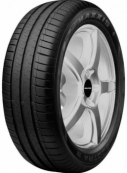 MAXXIS