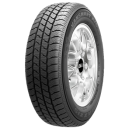 MAXXIS