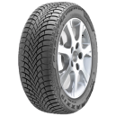 MAXXIS