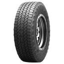MAXXIS