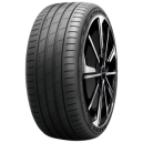 MAXXIS