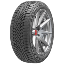 MAXXIS