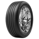 MAXXIS