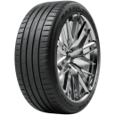 MAXXIS