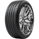 MAXXIS